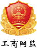 金年会