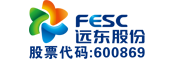 金年会