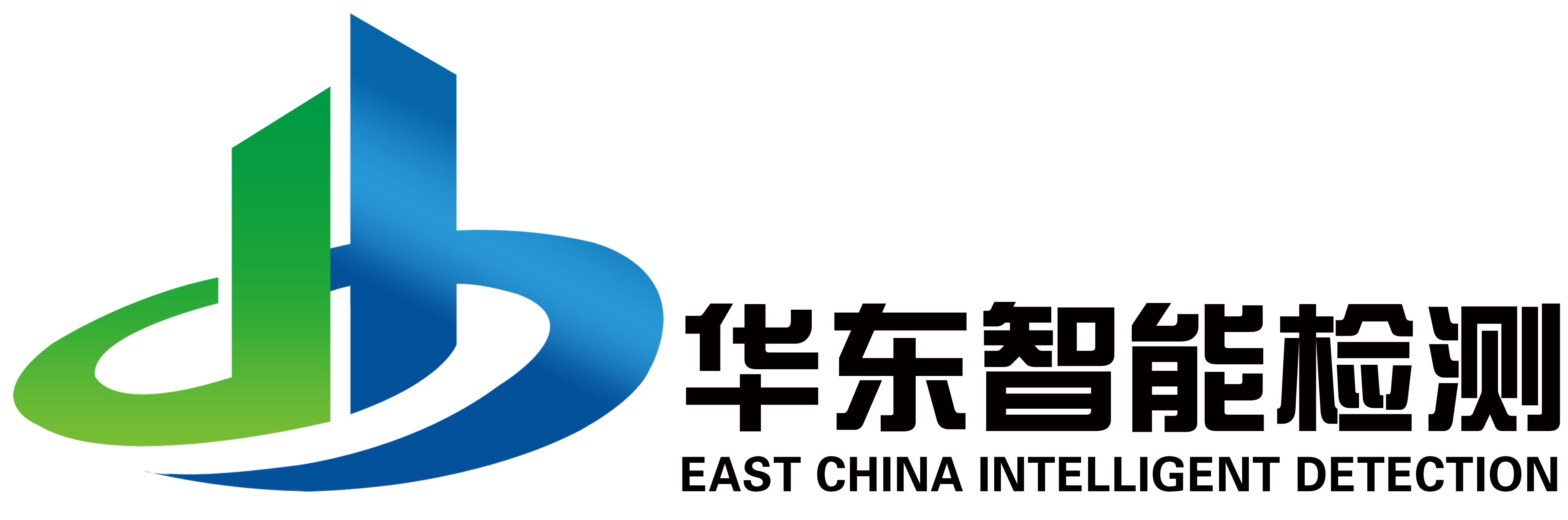 金年会
