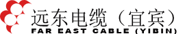 金年会