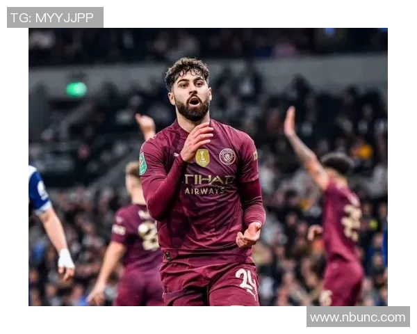 格瓦迪奥尔在不同位置的适应能力及其战术价值全面分析