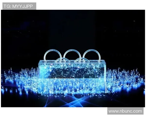 历史瞬间见证赛事纪录的破冰时刻与辉煌成就