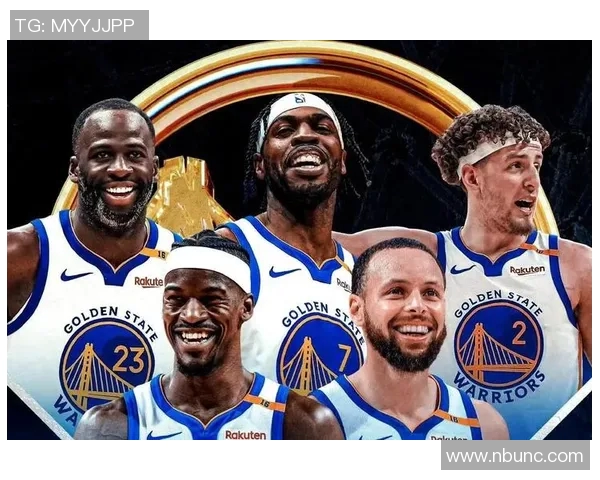 勇士队完成逆袭，将系列赛扳平，创造奇迹