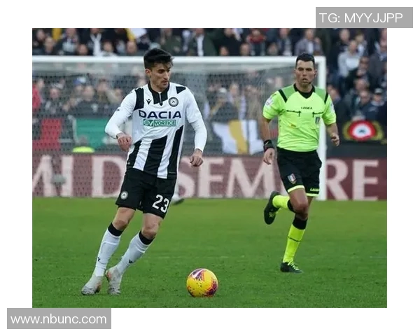 尤文图斯主场告捷，继续领跑意甲积分榜，C罗状态火热表现稳定