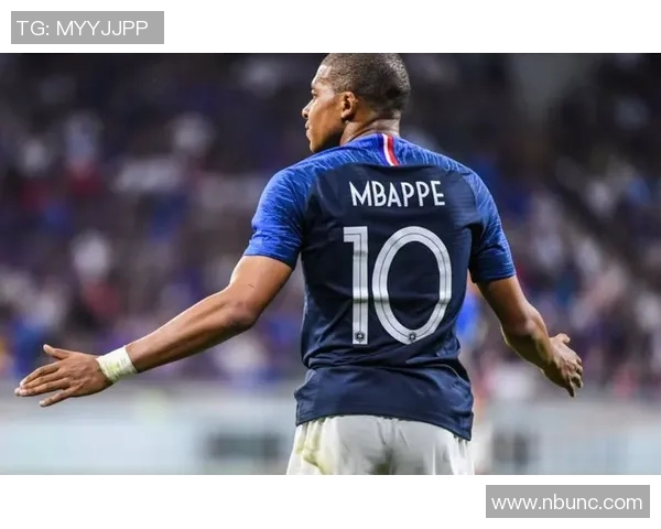 姆巴佩将在亚马尔主场燃起火焰，决战热刺豪取胜利