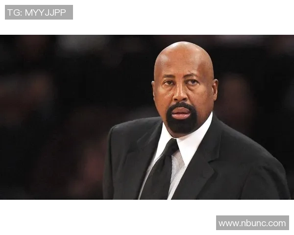 尼克斯主帅确认球队将续约明星球员，带来赛季新希望