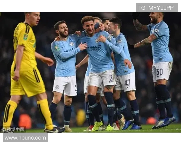 席尔瓦因伤缺席曼城重要比赛，球迷心疼不已