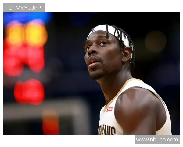 开拓者重装再起，连胜快船：复兴之路的坚韧步伐