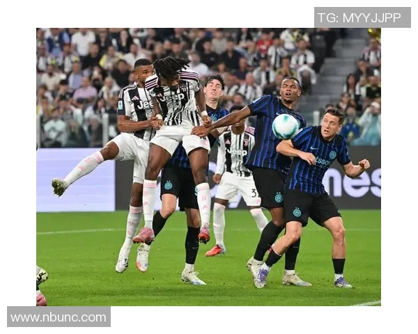 新闻尤文图斯小将创造历史成为意甲历史上最年轻主力首发球员