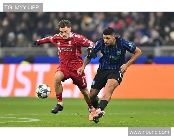 欧冠激战：范迪克破门利物浦2-1淘汰切尔西