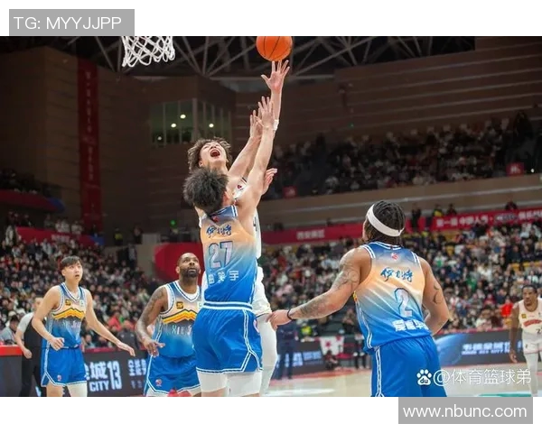 爵士队队员意外伤退，战绩前景堪忧