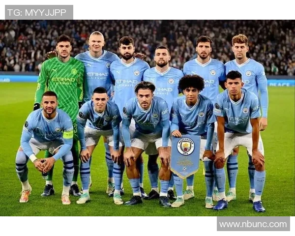 皇马不敌曼城痛失关键三分防线再失守成最大拦路虎