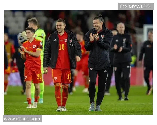 皇马官方确认大换血！克罗斯、贝尔等多名大腿离队，安切洛蒂展现强硬手腕