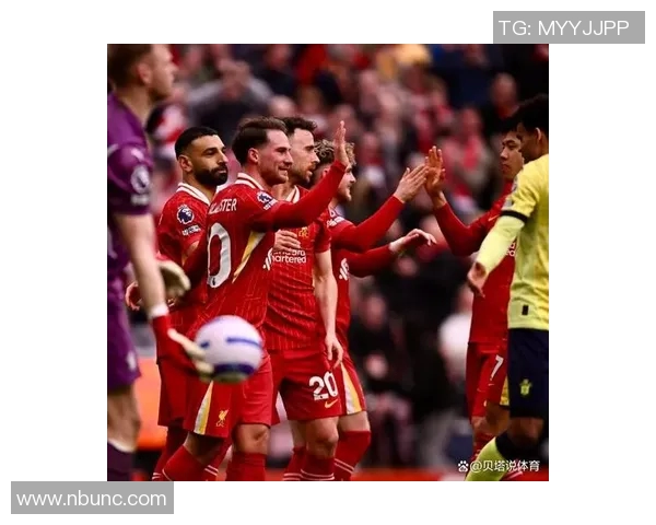 英超联赛重磅消息：利物浦主帅坚决否认裁员传闻，球队未来乐观展望