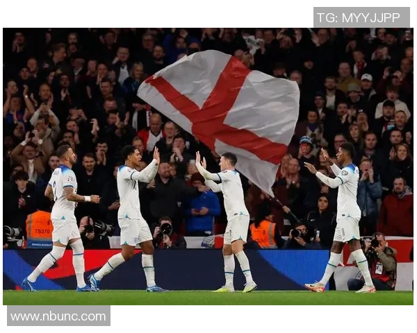 英格兰足球队召开世界杯阵容大会，教练确定五大主力阵容