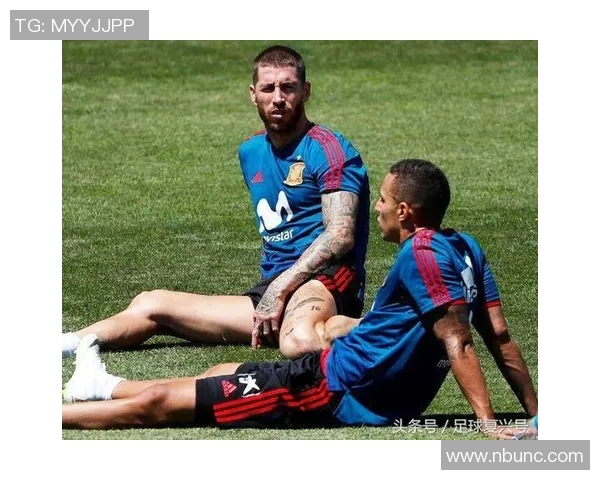 雄鹿队主帅因健康问题请假，球队成绩受影响