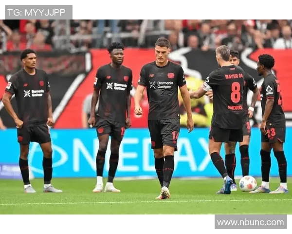 霍芬海姆门将状态火热，助球队关键时刻保级成功